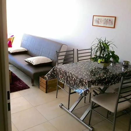 شقة With One Bedroom In Concarneau, With Wonderful Sea View, Poo كونكارنو
